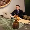 Aang Kunaefi