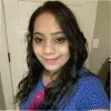 Gurvinder Kaur
