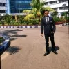 Amrit Kumar