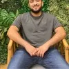 mahmoud nabwey