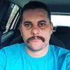 Elton Maciel