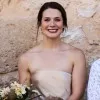 Sarah Birtwistle