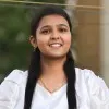Thabitha