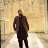 Mian Umair