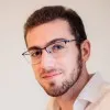 Jean Yves Roda