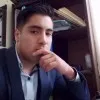 Luis Alvaro Eduardo Duran