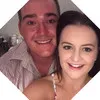 Joanne Robinson