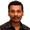 Anand Sampath