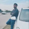 Vaibhav Varshney