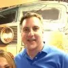 Nick Giannini