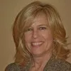 Bobbi Pentecost