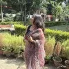 Sonal Saraf