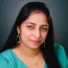 Divya Mylavarapu