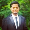 Suneel Bhavi