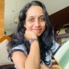 Anjana John