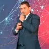 karem ahmed