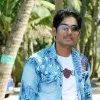 Kaustubh Agawane