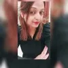 Priyanka Suri