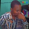 Adeniyi Ayomide