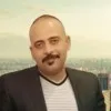 Mohamed Elhawary