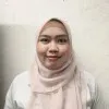 Suhaini Asmira