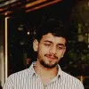 Anurag Singh