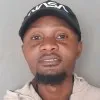 Thabang Tefo