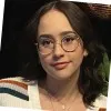 Ariana Garcia
