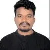Ajaykumar Borra
