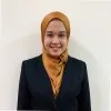 Nisya Rahmad