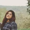 Syeda Maisha