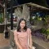 Dita Ananda