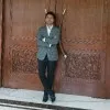 Tarun Khatri