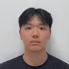 Jacky Zhang