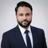 Khurram Hanif