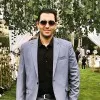 Mohamed Hany Mohamed Rizk