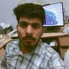 Rahul Sharma