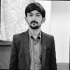 vikas gosai