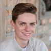 Andrew Rainbolt
