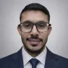 Soyab Akhtar