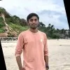 Kavin Retra SN