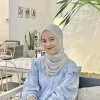 Amelia Sefty Dewi Ardhana