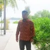 Rizky Wilmy