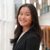 Abigail Park