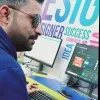 Yash Tanwar