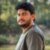 Siva Krishna Purimetla