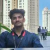 Hrishikesh Shinde