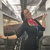 Rafelina Contreras