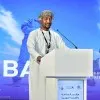 Mustafa Al Awad
