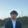 Gabe Kale